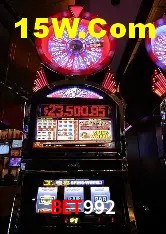 Desvendando o Mundo dos Jogos Virtuais na Bet992