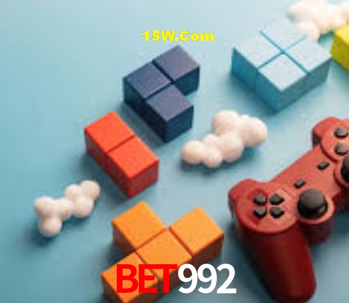 A Revolução dos Aplicativos de Jogos no Bet992