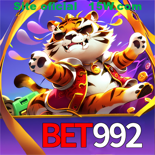 Bet992